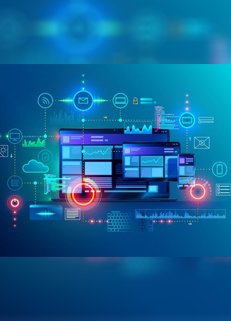 Decidete entre una Página o Sitio Web