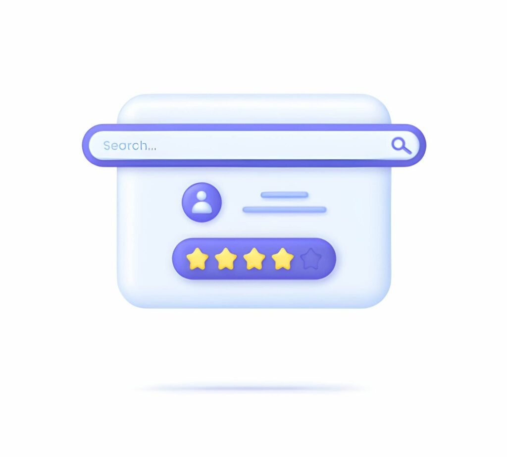 Aprende cómo los Dominios Web te Ponen en el Mapa Digital