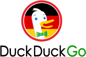 duckduckgo