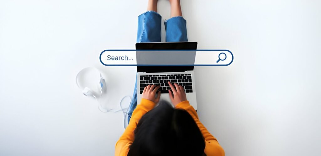 El Navegador web una Herramientas esencial para tu vida en línea