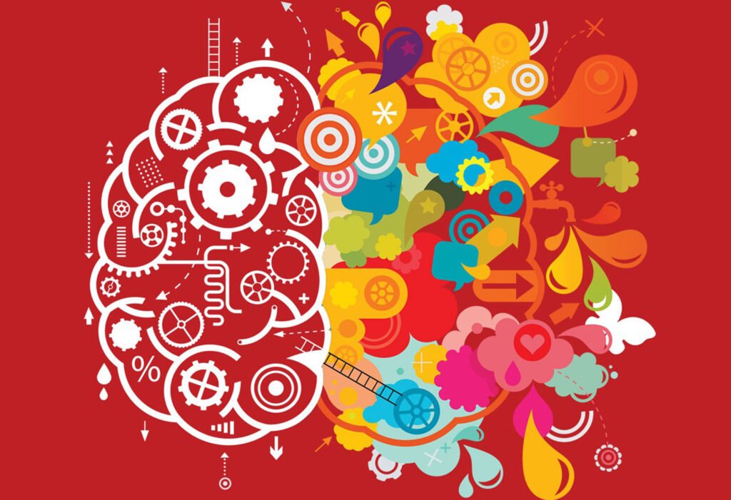 diseño web y diseño gráfico