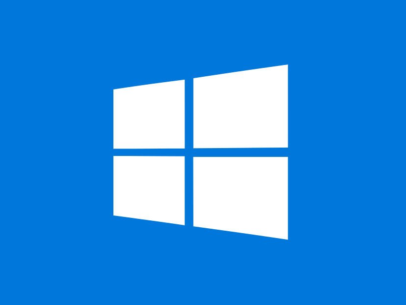 Windows