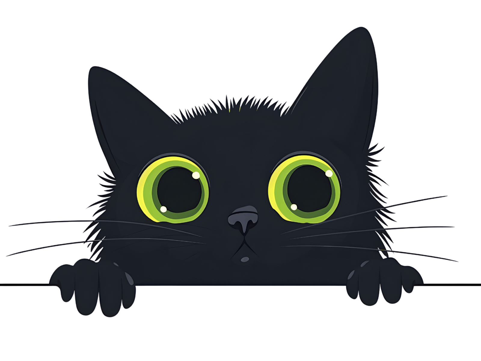 50 datos interesantes sobre informática