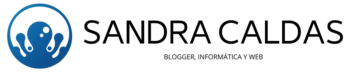 sandracaldas.com