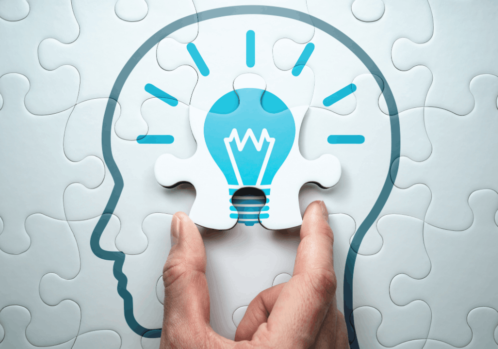 conocimiento adquirido